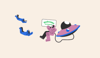O que eu aprendi ajudando diversas empresas com seus onboarding digitais