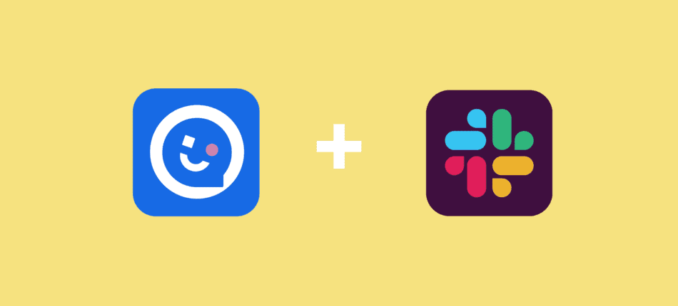 Automatizamos o onboarding de colaboradores através do Slack