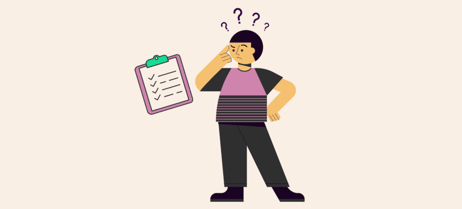 40 perguntas que o RH deveria responder no onboarding