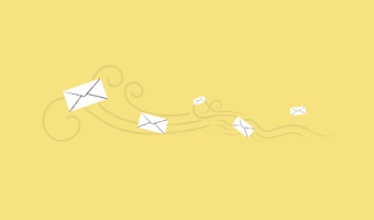 Melhore seu processo de recrutamento com 5 templates básicos de e-mail