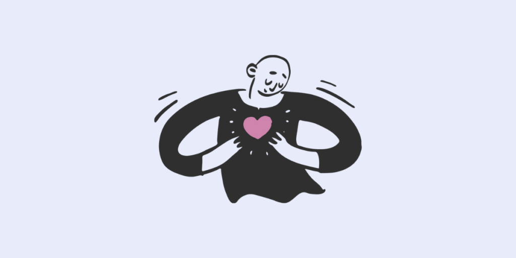 employee-experience