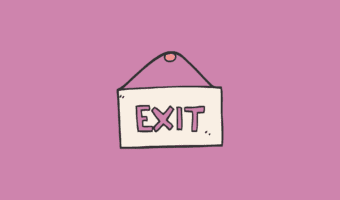 Como evitar erros comuns no offboarding