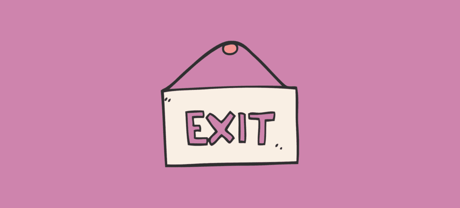 Como evitar erros comuns no offboarding