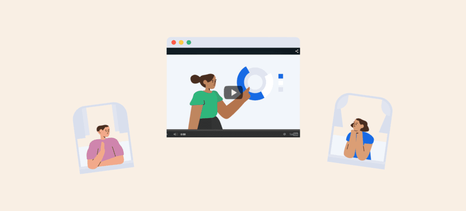 Onboarding digital: os vídeos como aliados na integração de colaboradores