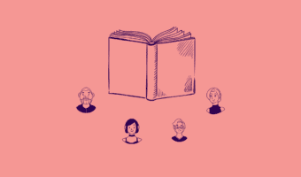 Treinamento e Desenvolvimento: o que é e como criar sua estratégia