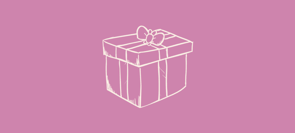 Kit Onboarding: 15 ideias para integração de funcionários em 2022