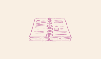 Manual do colaborador: 8 exemplos para você se basear￼