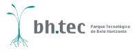 Logo Bh.tec