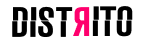 Logo Distrito