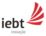 Logo iebt