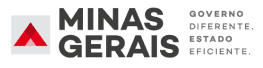 Logo Minas Gerais