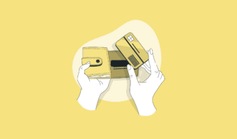 Qual o custo do processo de onboarding?