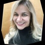 Foto Magda Moura