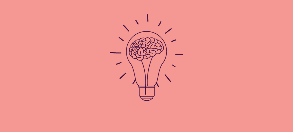 Benefícios que a Inteligência Artificial traz para o RH da sua empresa