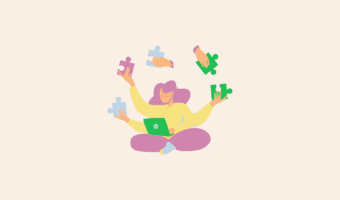 Hard skills e Soft skills: como a sua empresa pode se beneficiar