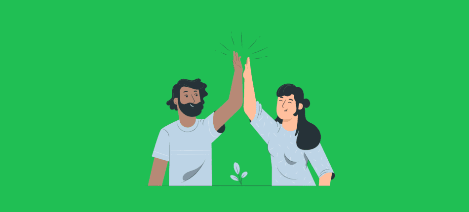 Programa de apadrinhamento: como melhorar o onboarding de colaboradores