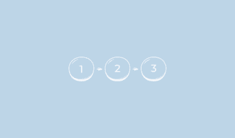 Como melhorar o onboarding em 3 passos