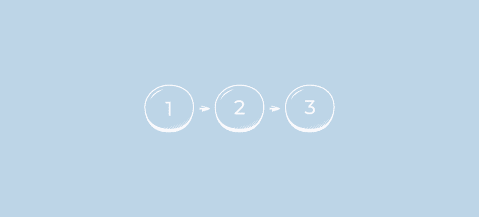 Como melhorar o onboarding em 3 passos