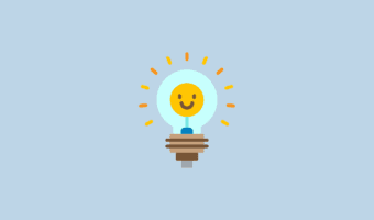 Benchmark: 10 ideias criativas para o seu onboarding de funcionários