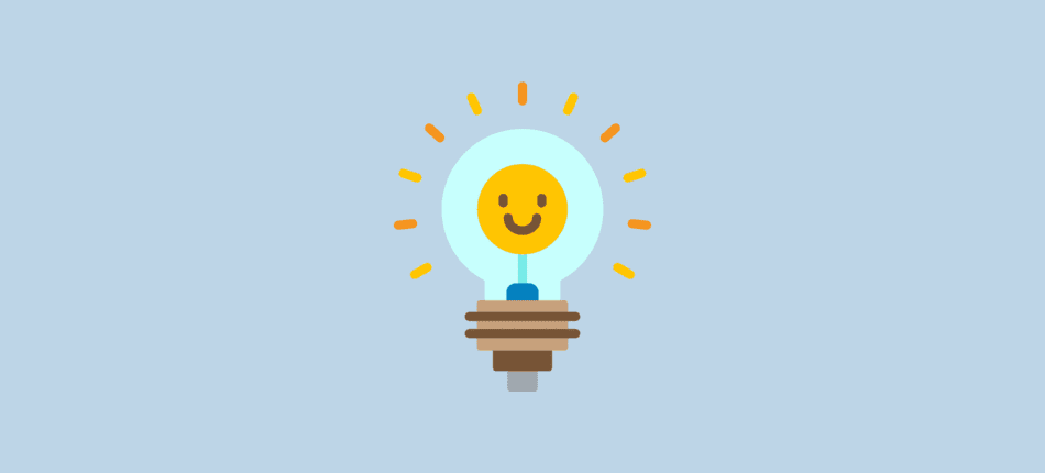 Benchmark: 10 ideias criativas para o seu onboarding de funcionários
