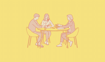 Como manter um bom onboarding mesmo com um departamento de RH pequeno