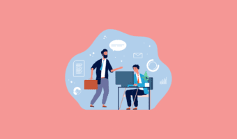 Como ser um bom padrinho de onboarding?