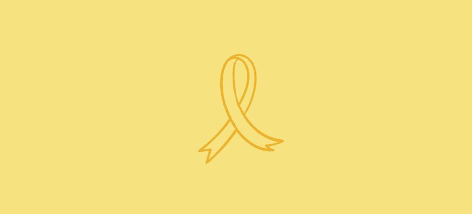 Setembro amarelo para empresas: o guia definitivo