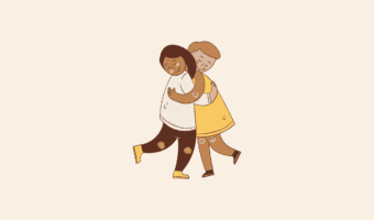Templates de Setembro Amarelo