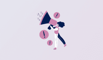 Endomarketing:  Do zero à primeira campanha
