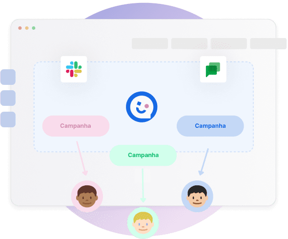 Eva Onboarding