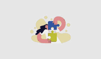 Quais as principais diferenças entre os antigos e os novos processos de Onboarding?