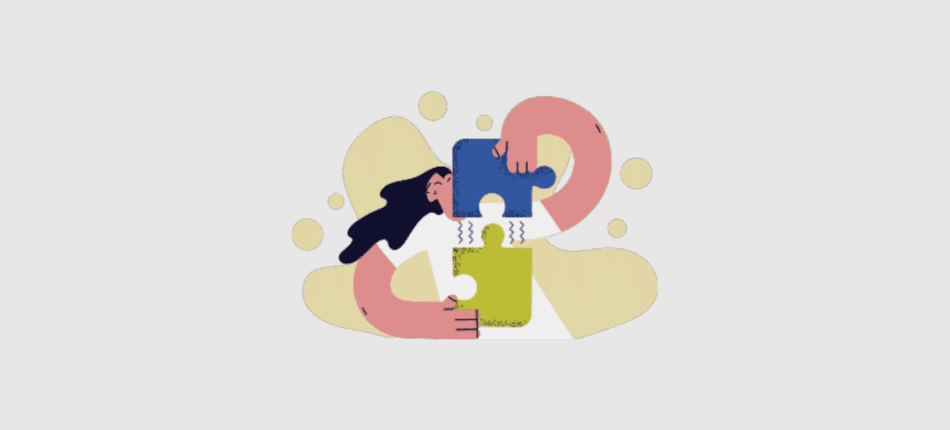 Quais as principais diferenças entre os antigos e os novos processos de Onboarding?