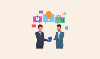 O papel do Business Partner RH no crescimento das empresas