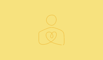 Dicas de campanhas simples para Setembro Amarelo