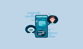 Chatbot para RH: principais usos e benefícios da ferramenta