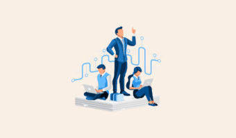 Como engajar os gestores no seu processo de onboarding