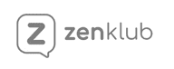 Logo Zenklub