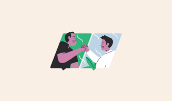 Como projetar um processo de onboarding abrangente e diversificado