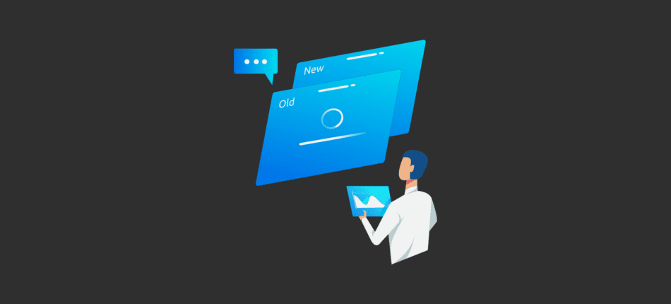 O que é RH 5.0? Entenda o que muda na prática.
