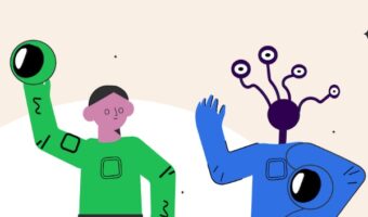 Customer Success Manager – Produto de IA para RH