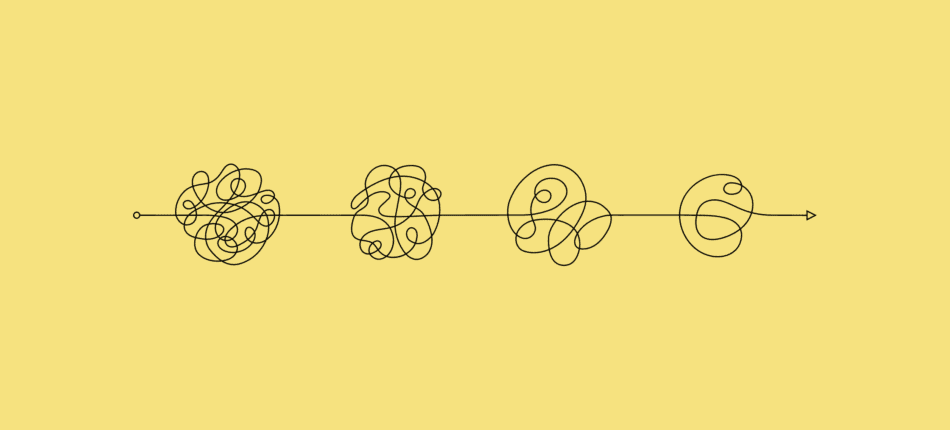 10 formas de simplificar o processo de Onboarding digital da sua empresa em 2023