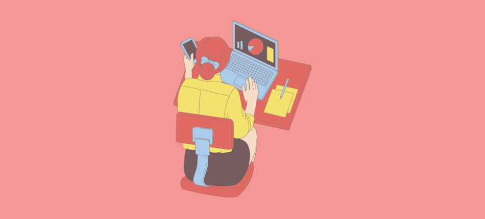 Saiba como aumentar a produtividade dos seus novos colaboradores