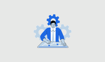 5 Ferramentas para automação dos processos de RH