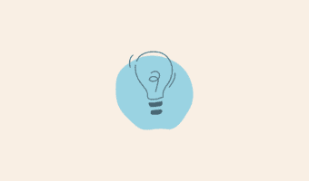 6 dicas de onboarding para 2023