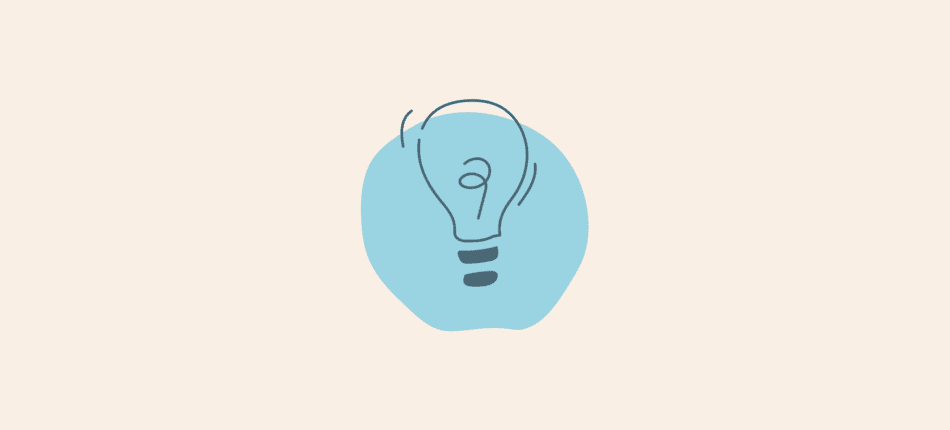 6 dicas de onboarding para 2023
