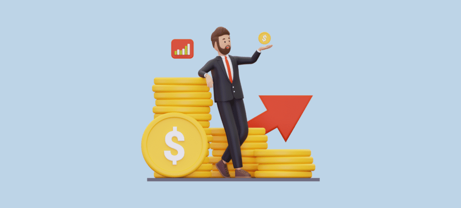 ROI da Comunicação Interna Empresarial: Como Medir e Aumentar o Retorno do Investimento