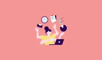 Como a automatização de processos do RH aumenta a produtividade da empresa