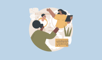 Como implementar um programa de reconhecimento na sua empresa