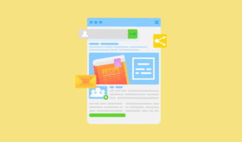 Guia para implementar o endomarketing na sua empresa: O caminho para o sucesso