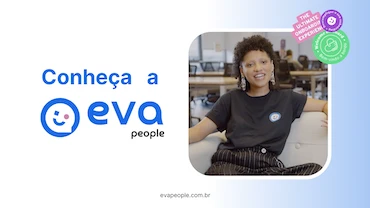 Capa do vídeo